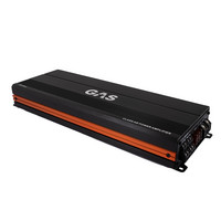 GAS PRP 150.4