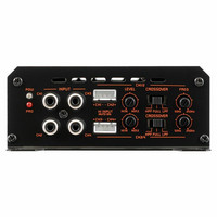 GAS TFP 70.4 (24volt)