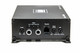 Blam RA251D