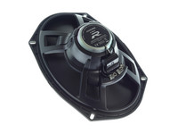 Alpine R-S69.2