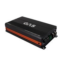 GAS PRP 150.2