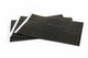 Silent Coat Volume Pack 1,875m2