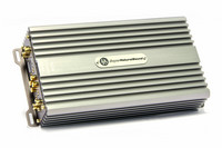 DLS CCi 4