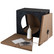 Autoconnect subwoofer-kotelo 10