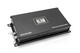 Blam RA1202D
