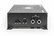 Blam RA1202D