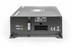 Blam RA1202D