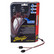 Stinger RCA-johto 0,9m 4000-sarja