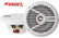 Alpine SPS-M601W