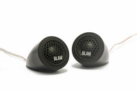 Blam RT20 diskantit