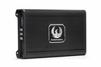 Phoenix Gold ZT6004 (24V)