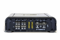 Phoenix Gold ZT6004 (24V)