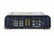 Phoenix Gold ZT6004 (24V)