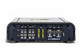 Phoenix Gold ZT6004 (24V)