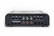 Phoenix Gold ZT6004 (24V)