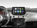 Alpine iLX-F905D (Halo9)