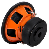 GAS PRO12D2
