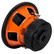 GAS PRO12D2