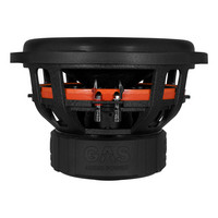 GAS MAX S1-12D2