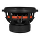 GAS MAX S1-12D2