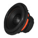 GAS MAX S1-12D2