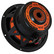 GAS MAD S2-104