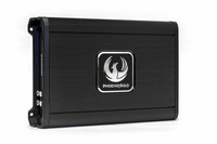 Phoenix Gold ZR10001