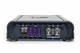 Phoenix Gold ZR10001
