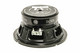 DLS RZ6.2Q