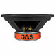 GAS MAD2-88