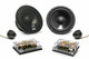 Phoenix Gold ZR65CS