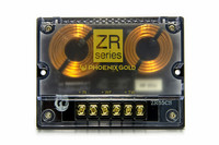 Phoenix Gold ZR65CS