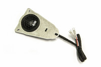 Blam 200RS-T5