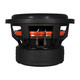 GAS MAX S1-10D2