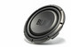 Blam RS 10.2 (Slim)