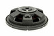 Blam RS 10.2 (Slim)