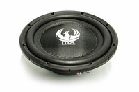 Phoenix Gold MX10D2