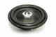 Phoenix Gold MX10D2