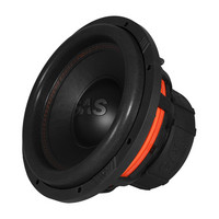 GAS MAX S2-12D2