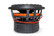 GAS MAX S2-12D2