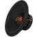 GAS MAD S2-15D2