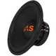 GAS MAD S2-15D2