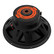 GAS MAD S2-15D2