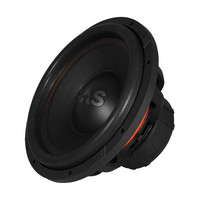GAS MAX S1-15D2