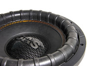 GAS MAX S2-15D2