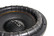 GAS MAX S2-15D2