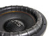 GAS MAX S2-15D2
