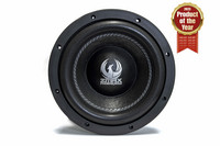 Phoenix Gold ZMAX82