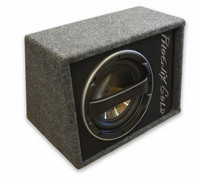 Phoenix Gold Z110ABV2