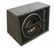 Phoenix Gold Z110ABV2